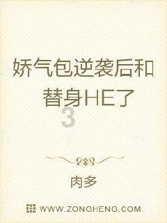 小猫钓鱼正版下载中文版