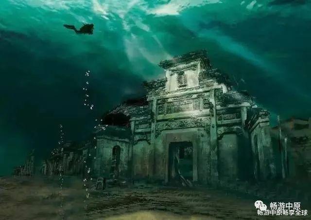 月光影视