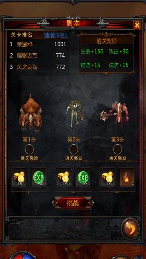 探索皮肤太干,脱皮怎么办红迪网,发现你所需的一切信息!