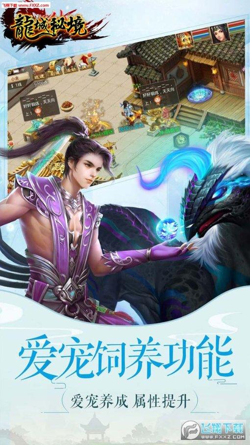 如何回怼导游“没钱你干嘛出来旅游”？