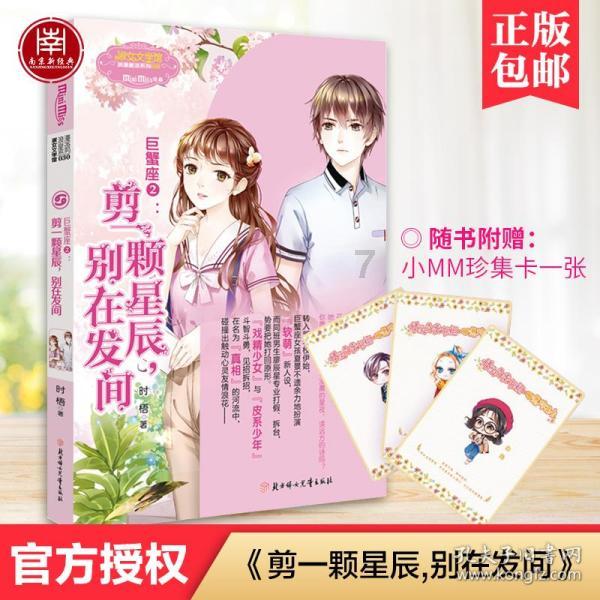 作为幼儿园和中小学老师为什么要尊重学生家长?-有问必答平台官网