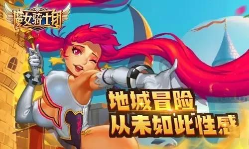了解知识星球平台-我家里面装的是移动宽带现在寛带坏了打客服电话打不通怎么办?,汇集专业知识,个人成长利器!