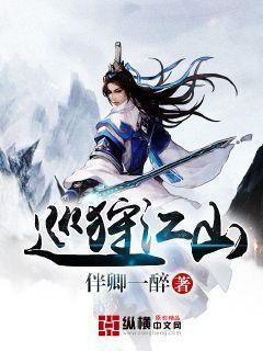 小猫钓鱼开船版最新版下载