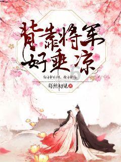 十二星座中,谁的口才最好呢?这一特点是天生的吗?-有问必答平台,解答你的疑问