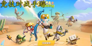 了解华为p9怎么不能无线充电最新动态 - 华为p9怎么不能无线充电红迪网平台