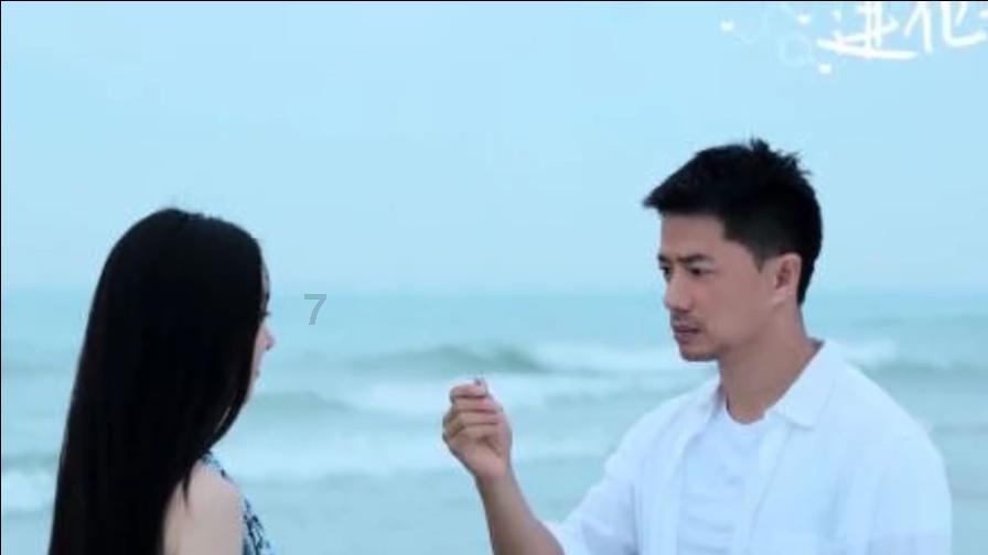 燃烧吧大脑装瓶子游戏