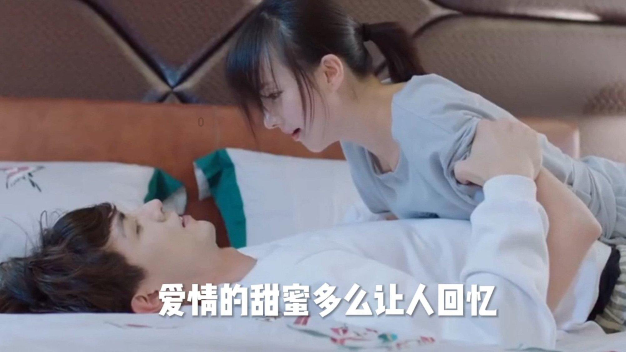 146330读作什么?红迪网-热门话题讨论社区