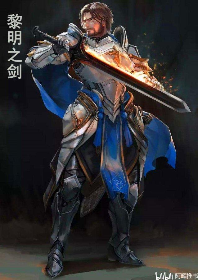 脑洞小老弟无实名认证