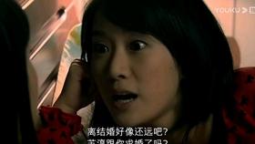 探秘十年前在异地交的社保怎么查?——红迪网平台