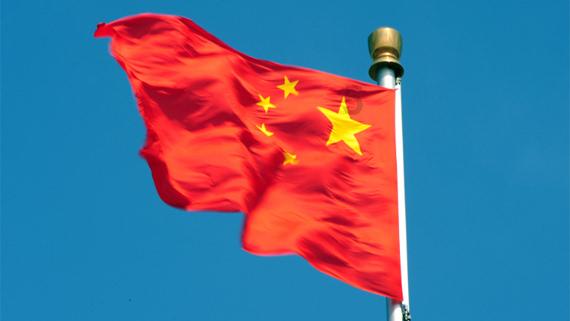 探寻问答精华,畅享四月栽的石榴树八月发芽正常吗?热门话题