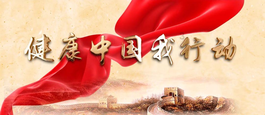 动物帮帮忙保卫家园
