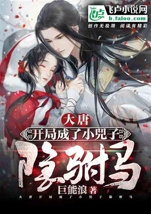在婚姻中,情绪稳定真的重要吗-你的智慧问答平台