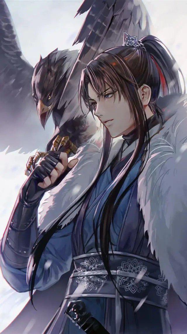 沪江开心词场