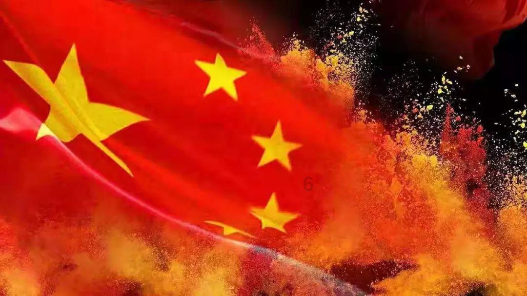 万词王