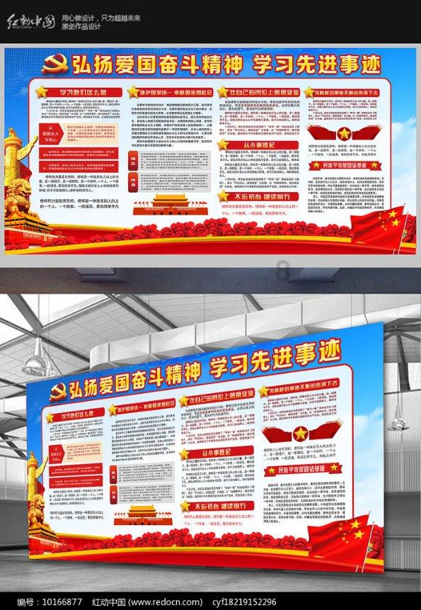 为什么我喜欢的男生都有女朋友了？