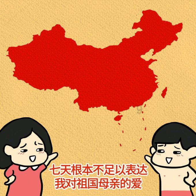 探索天涯,畅聊问答——如果可以选择,周杰伦和郎朗你想让谁教你弹钢琴?交流平台