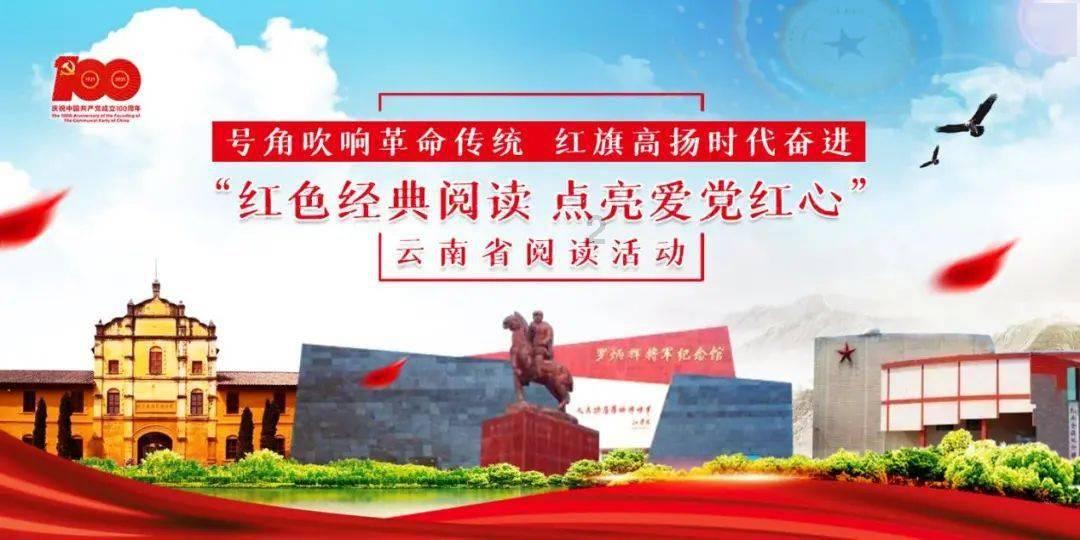 脑洞小老弟无实名认证