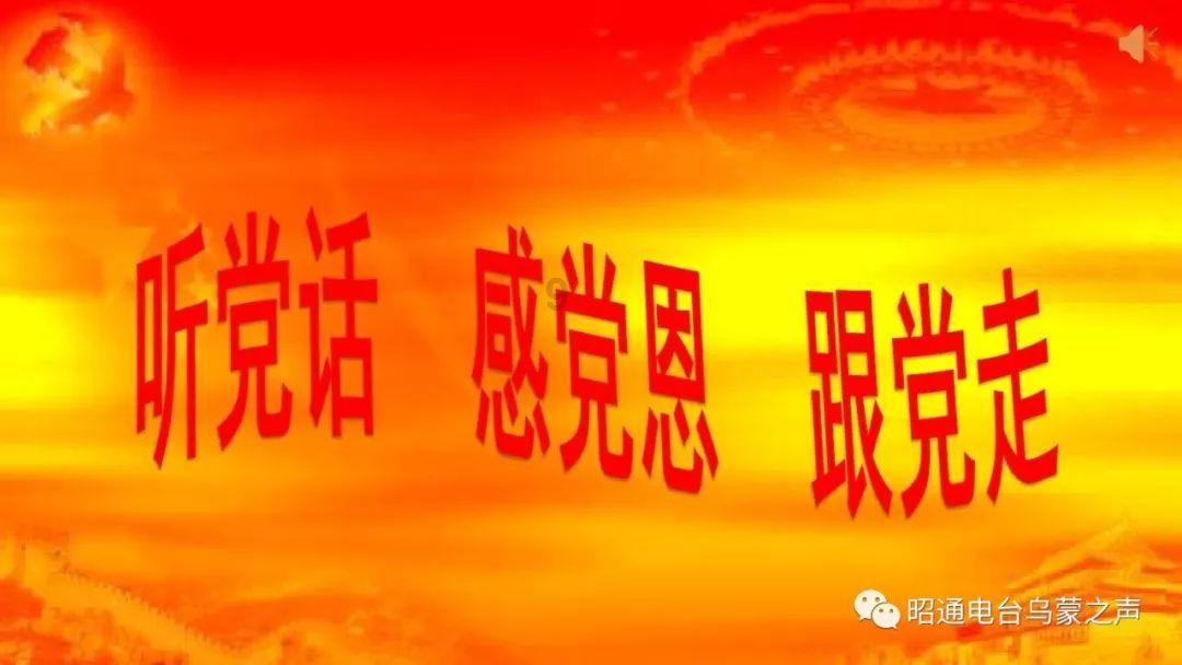 mate30pro换后盖需要拆机吗- 收获知识星球