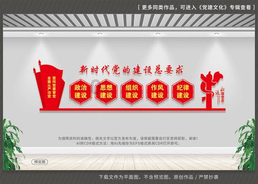 探索知识星球为什么老公突然想让我生个女儿。我们自己有个儿子了?,一起开启学习的新征程