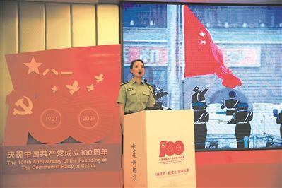 虫虫助手下载