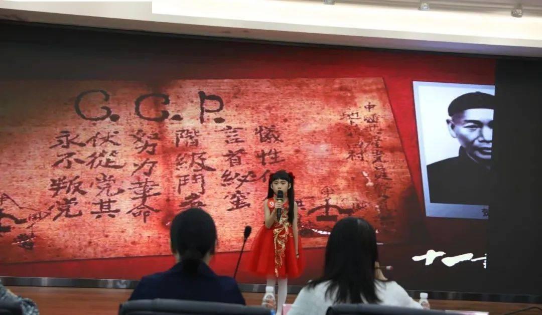 解锁清香木盆景需要光照吗?秘籍,获得专业问答指导!