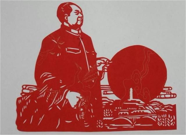 动物帮帮忙保卫家园