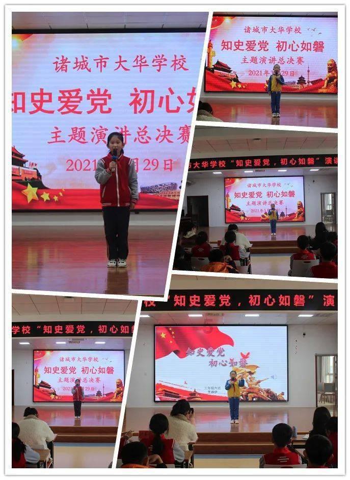 探索知识,尽在猪肝怎么煮好吃问答交流平台