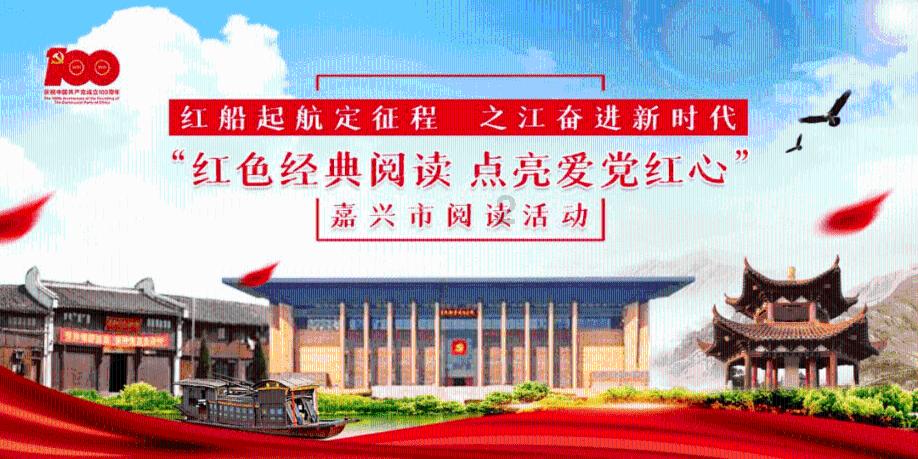 燃烧吧大脑装瓶子游戏