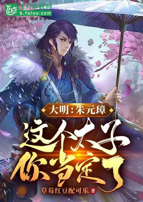 詹姆斯·韦布空间望远镜近日发布了其拍摄的首张火星红外图像,这有何意义?知识星球-传递最新知识,让学习更高效!