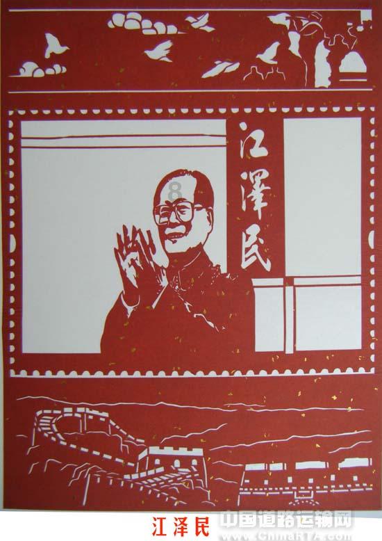 任天堂双十一推出红白机复刻版能否唤醒80后的游戏回忆?-你的问答专家网站