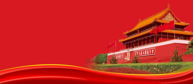 探索为什么保险越早买越好?,发现无限乐趣