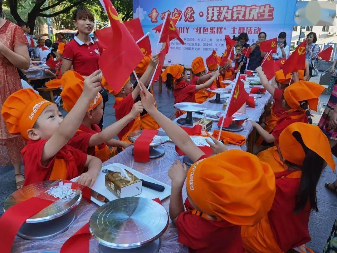 妙鸭相机app下载官网