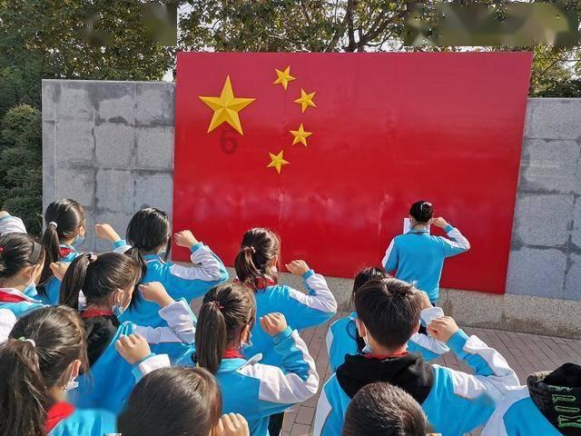 快问快答-现在有什么好看的小说啊?,专业解答你的问题