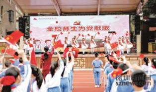 女孩子对男孩子说“早点休息,别想太多”?-机智问答网页