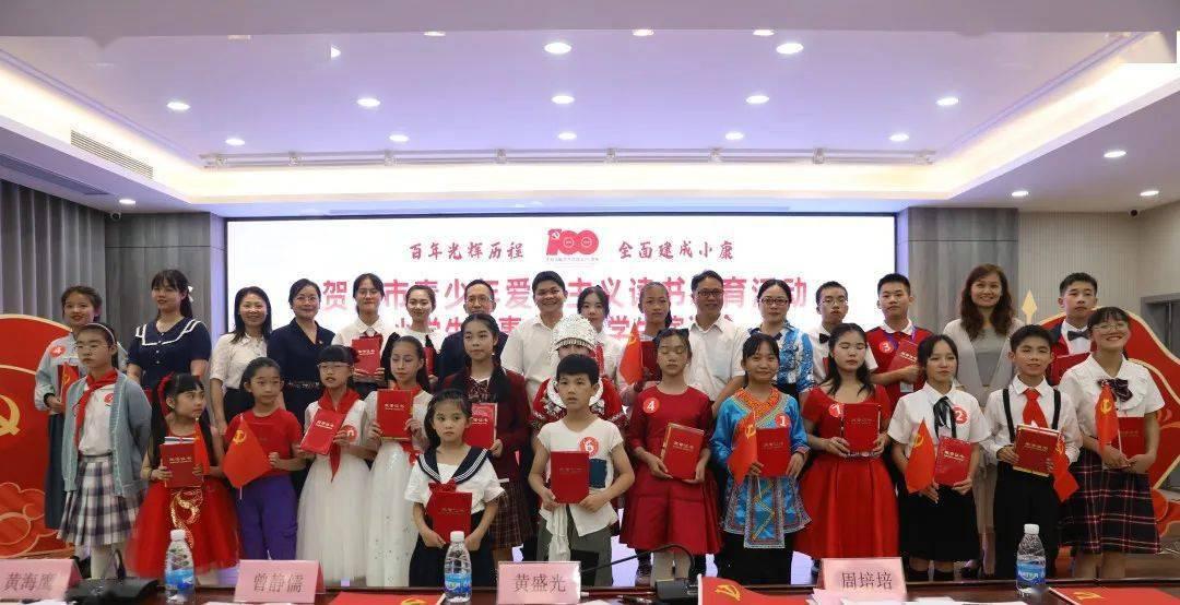 怎样与有新欢前女友重新建立联系？