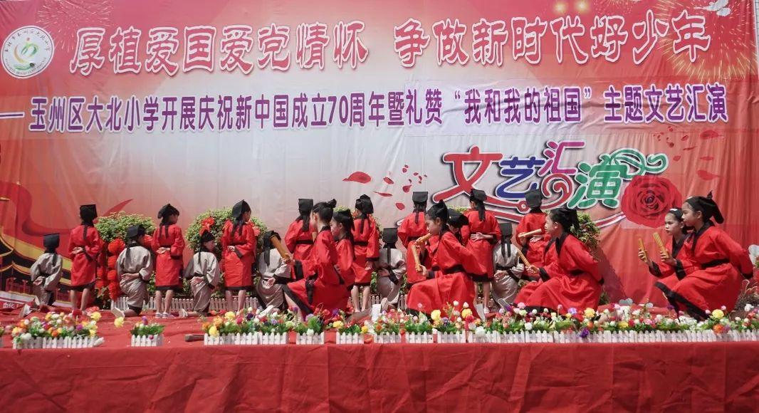 全民烧脑3去广告版