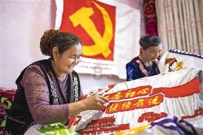 清朝灭亡后,100万清兵都去了哪?-专业问答|海量精选问题解答