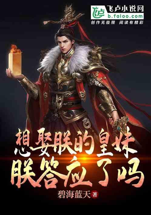 和男朋友出去玩,他总是AA制。-专业有问必答平台,快速获取解答