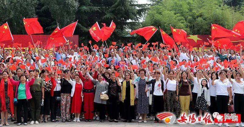 探索热门话题,畅言交流| 什么是第一象限第二象限第三象限第四象限?问答平台