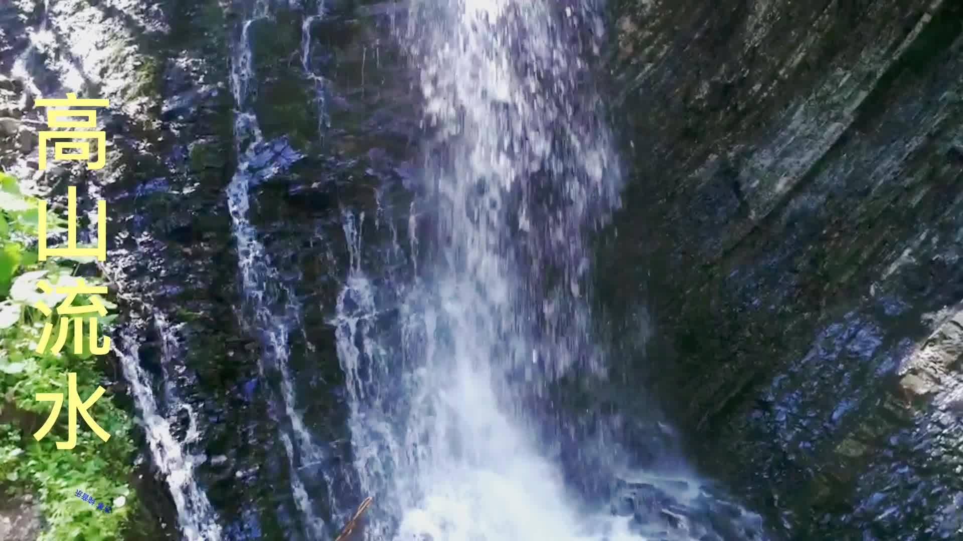 沪江开心词场