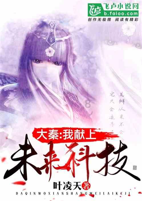 元宵节是中国的什么节?-专业问答网站,快速解决问题