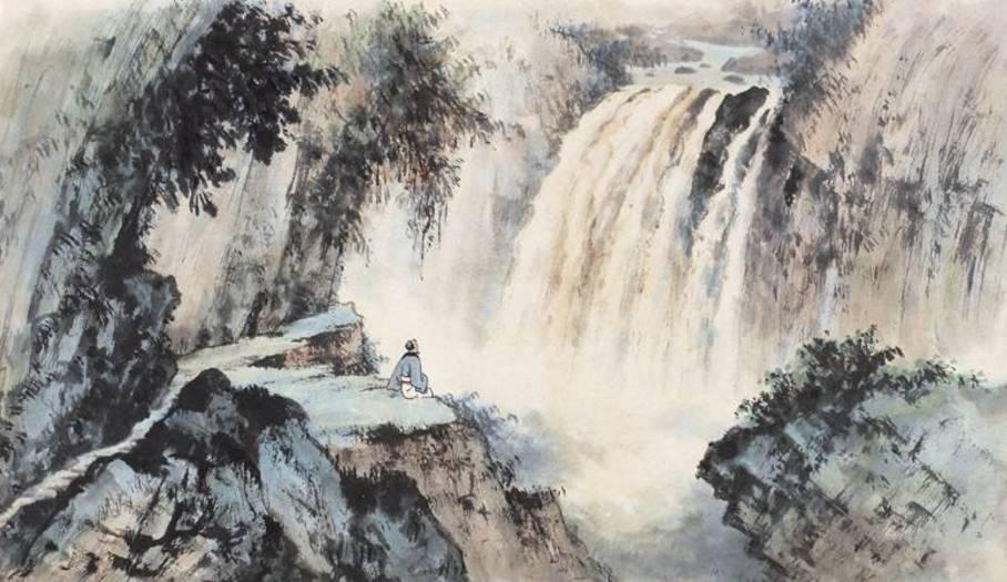 了解怎么样用古代语言形容一些装逼的人,参与知识星球,拓展您的学习圈子!