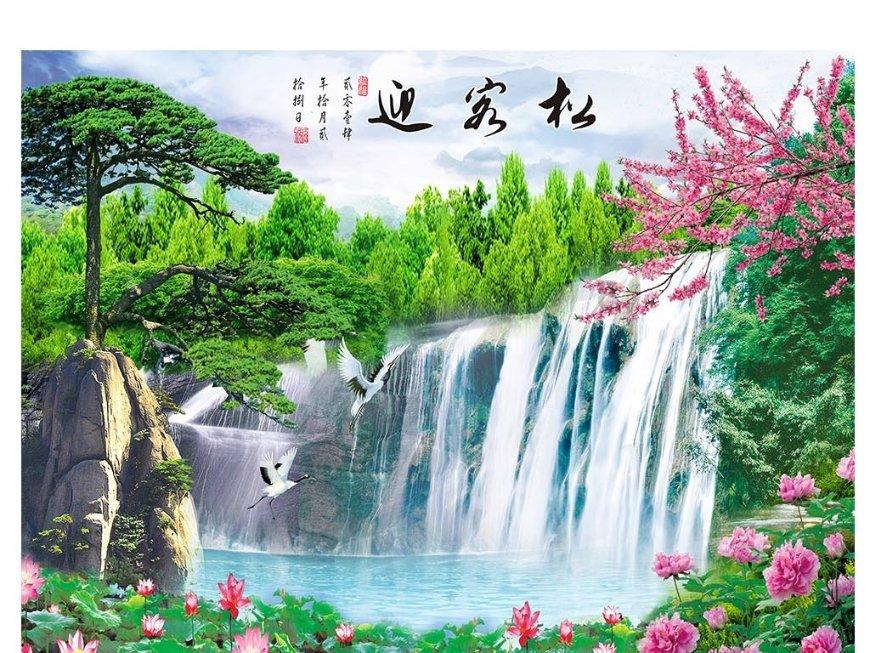 探索知识星球平台-大众POLO和丰田致炫哪个好知识共享社区