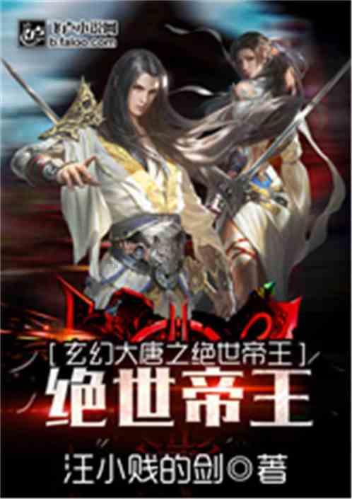妙鸭相机app下载官网
