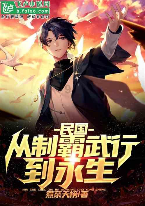 请问《满江红》的写作背景是什么?-用问与答串联思维,开启智慧之旅。
