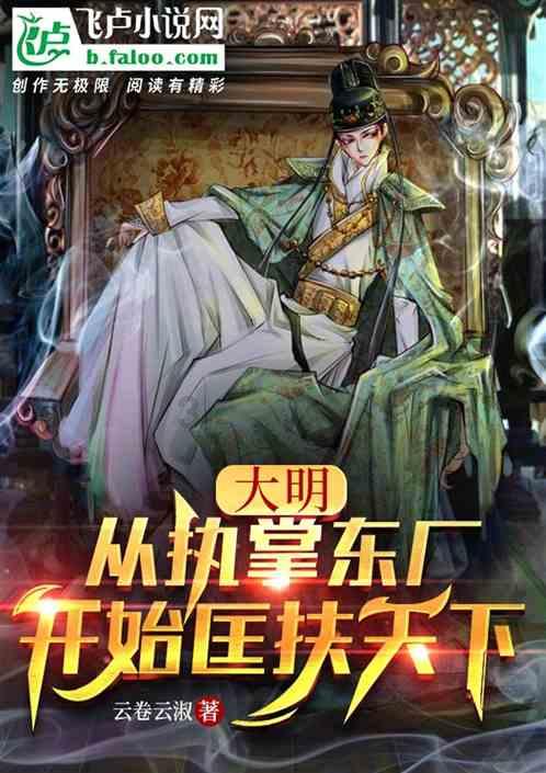 安保是什么工作工资多少?——专业有问必答平台