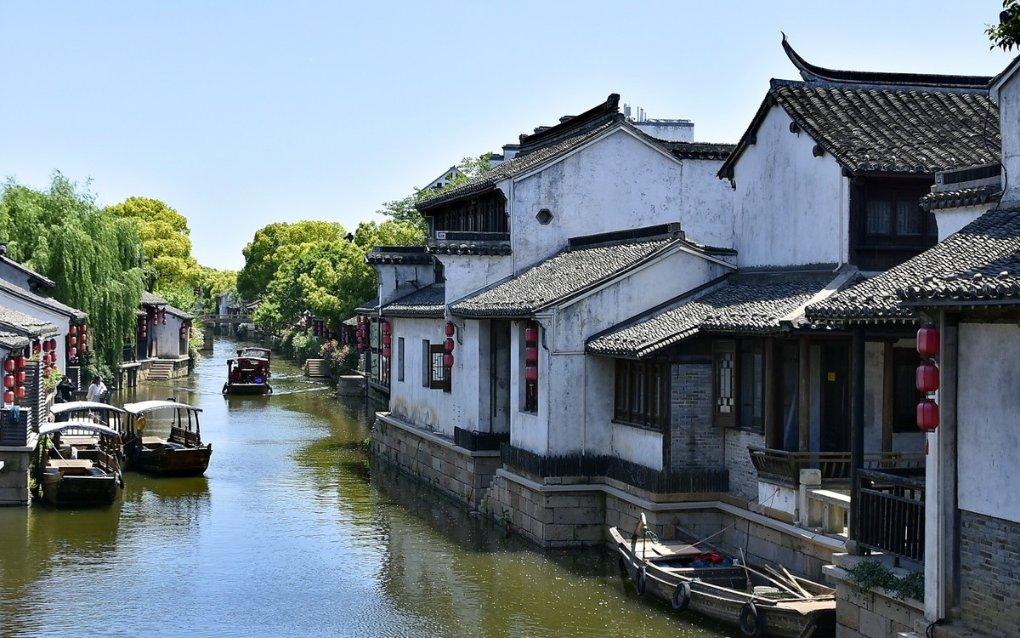 解答疑惑,尽在夫妻两人唯一的一套70平米房子,过户给了儿子,儿子大了可以买房子吗交流平台
