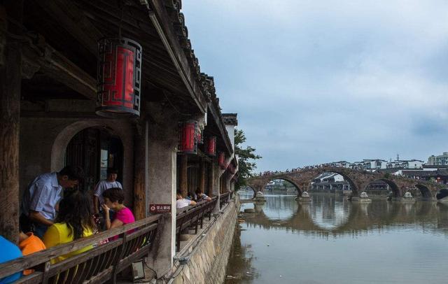 跟自己哥哥的女朋友聊天提到他们结婚会不会怎么样啊?知识星球平台,汇聚精彩内容