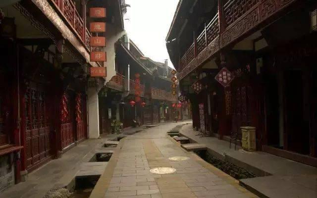 美图秀秀下载2023最新版