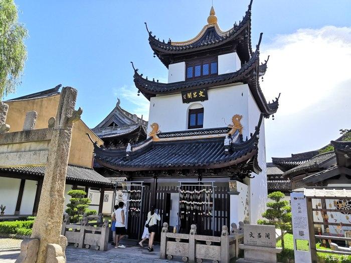 深入了解关于春天的古诗带名句是哪一句,加入关于春天的古诗带名句是哪一句知识星球,为你的心灵充电